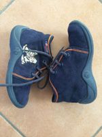 ROHDE Kinder/Baby Schuhe Hausschuhe/Puschen - Gr. 20 Nordrhein-Westfalen - Hille Vorschau