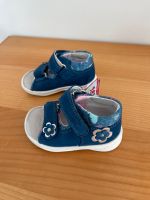 Neue Kindersandalen Marke Superfit Rheinland-Pfalz - Echternacherbrück Vorschau