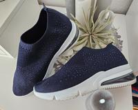 TOPWAY Damen Slipper 41 neuwertig Hessen - Schöneck Vorschau