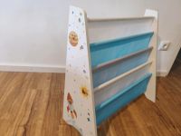 Montessori kinderbuchregal Bayern - Markt Schwaben Vorschau