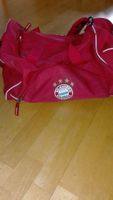 Sporttasche Fußballtasche FC Bayern Baden-Württemberg - Giengen an der Brenz Vorschau