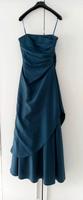 Abendkleid Ballkleid Abiballkleid Zero petrol 36 Hessen - Darmstadt Vorschau