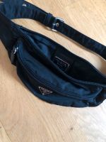 Tasche Prada Vintage VB Baden-Württemberg - Baden-Baden Vorschau