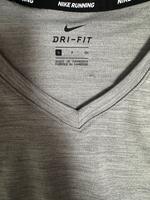 T-Shirt Nike Niedersachsen - Eime Vorschau