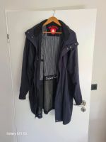 Wellensteyn Jacke XXXL Nordrhein-Westfalen - Solingen Vorschau