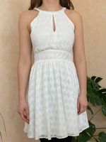 Kleid, Marke Review, Gr. S, 36, neu, Etikett Bayern - Erlangen Vorschau