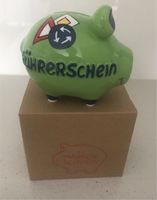 Sparschwein Führerschein Duisburg - Duisburg-Süd Vorschau