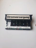 Merkur Spielautomat Netzteil Stromversorgung Sachsen-Anhalt - Magdeburg Vorschau