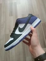 Nike SB Dunk Low Pro Court Purple Bielefeld - Stieghorst Vorschau