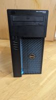 Dell Precision T1650 - i7-3770,16GB,128GB SSD, Radeon Pro WX3100 Baden-Württemberg - Gaildorf Vorschau