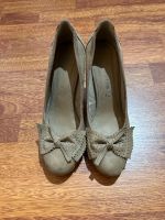 High Heels Tamaris Gr 40 Nordrhein-Westfalen - Kall Vorschau