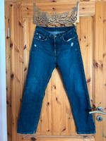 Levi’s 501 Jenas Rheinland-Pfalz - Müllenbach (bei Mayen) Vorschau