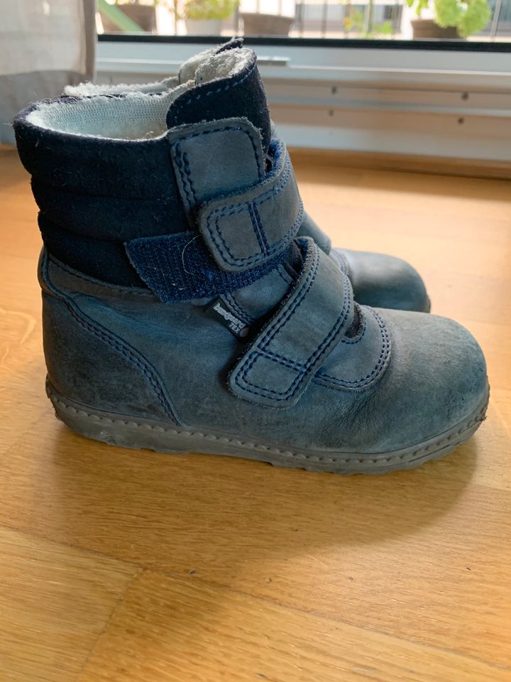 Bundgaard - Winterstiefel Tokker Tex gefüttert, dunkelblau in Süd -  Sachsenhausen | Gebrauchte Kinderschuhe Größe 27 kaufen | eBay  Kleinanzeigen ist jetzt Kleinanzeigen