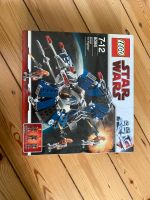 LEGO STAR WARS 8086 Droid Tri-Fighter Berlin - Zehlendorf Vorschau