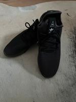 Adidas Pharrell Williams Bayern - Fürth Vorschau
