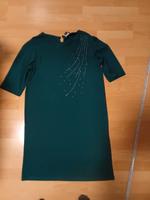 Kleid festlich Adagio 44 Bayern - Feucht Vorschau
