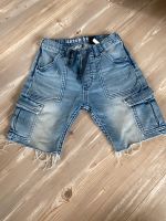 H&M Shorts Niedersachsen - Neu Wulmstorf Vorschau