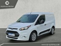 Ford Transit Connect Kasten Trend+KLIMA+AHK+3.SITZER+ Niedersachsen - Grasberg Vorschau