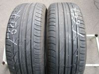 225 50 R18 95W Bridgestone Turanza Too1 RFT! * (Lager F607) München - Pasing-Obermenzing Vorschau