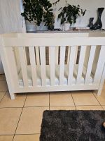 baby bett .. Nordrhein-Westfalen - Siegen Vorschau