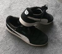 Puma Sneakers Gr. 37 Baden-Württemberg - Weilheim an der Teck Vorschau