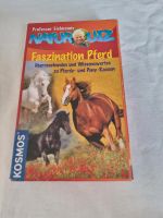 Spiel Kartenspiel: Naturquiz Faszination Pferd Reisespiel Bayern - Freyung Vorschau