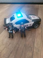 Playmobil polizei Auto Nürnberg (Mittelfr) - St Leonhard Vorschau