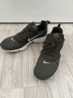 Nike Presto Wandsbek - Hamburg Eilbek Vorschau