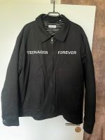 TEENAGER FOREVER Jacke Reezy Größe XL Nordrhein-Westfalen - Detmold Vorschau