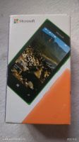 Microsoft Lumia 435 Dual Sim Niedersachsen - Salzgitter Vorschau