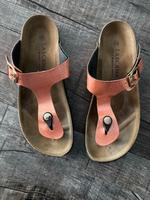 Sandalen Lascana - 38 Baden-Württemberg - Mannheim Vorschau