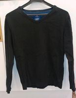 Tom Tailor Herren Pullover Gr. M Nordrhein-Westfalen - Oerlinghausen Vorschau