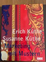 Buch von Erich Küthe, Design, Marketing Bayern - Oberding Vorschau