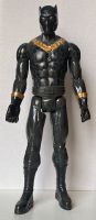 Black Panther Figur / Hasbro Nordrhein-Westfalen - Werdohl Vorschau