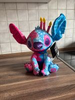 Stitch Crashes Disney 7/12 Baden-Württemberg - Unterensingen Vorschau