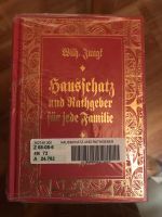 Hausschatz und Rathgeber für die ganze Familie Thüringen - Pössneck Vorschau