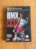 BMX XXX Nintendo GameCube Spiel Wii Rheinland-Pfalz - Bad Dürkheim Vorschau