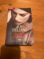 Buch von Joy Fielding  “Sag Mami Goodbye” Nordrhein-Westfalen - Arnsberg Vorschau