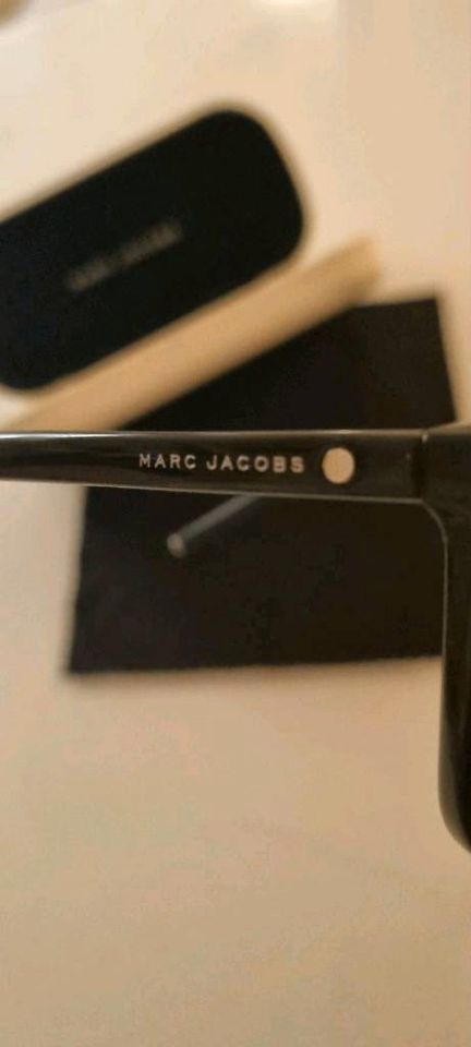 MARC JACOBS MARC 69/S 807 in Nürnberg (Mittelfr)