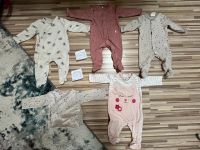 Baby Klamotten 56-68 verschiedene Größen/Sets. Preis ab: Hessen - Langen (Hessen) Vorschau