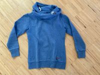 FIT-Z Hoodie Gr. 152/158 Kaputzenpullover Jako-o Berlin - Reinickendorf Vorschau