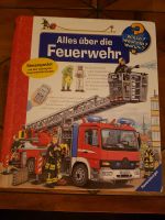 Wieso Weshalb Warum Kinder Bücher je 5€ Baden-Württemberg - Wangen Vorschau