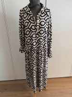 Maxi Kleid H&M leichtes Sommerkleid Gr.L Essen - Bredeney Vorschau