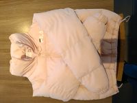 Jacke Fila 3xs Nordrhein-Westfalen - Geldern Vorschau