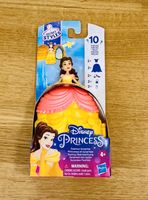 Disney Spielzeug Fashion Surprise Spielfigur „Prinzessin Belle" München - Bogenhausen Vorschau