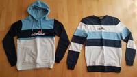Ellesse Hoodie und Pullover Bayern - Ingolstadt Vorschau