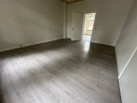 2 Zimmer Wohnung in Datteln zu vermieten Nordrhein-Westfalen - Datteln Vorschau