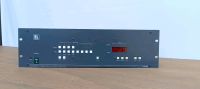 Kramer 8x4 RGBHV/Balancer Audio Matrix Switcher VP-84 Sachsen - Dippoldiswalde Vorschau