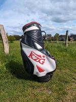 KZG Golf Bag Tourbag Cartbag Niedersachsen - Weyhe Vorschau