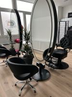 Friseursalon / Beautysalon zur Übernahme Wandsbek - Hamburg Eilbek Vorschau